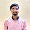 J Balaji