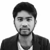Alexander Tanogan