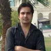 Kapil Dhetarwal