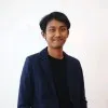 Audiaaska Cahyadiputra