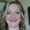 Suzie Miter