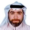 Yahya Alnomani