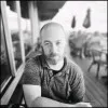Matthew Ferencik