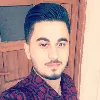 Aras Ghazi