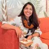 Kavita Panday