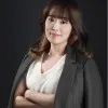 yoonjin han