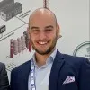Khaled AlSaber