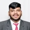 Aditya Kedari