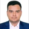 MD JASHIM UDDIN