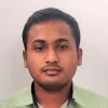 Arabinda Santra