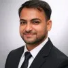 Vishesh Singh
