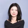 CHLOE CHAN