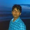 Amit Agarwal
