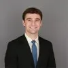 Grant Wisniewski
