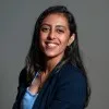 Dhruvi Naik