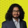 Arpit Kansal