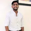 Shubham Raghunath Pawar
