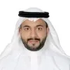 Osama Ali Abuassonon