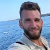 Alexander Nanfro