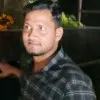 Vikrant Gaur
