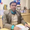 Kishan Verma