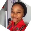 Tolulope Ibukun