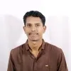 MANOHAR SAWALE