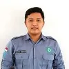 Gigih Arya Wijaya
