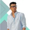 MOHAMMED ASHIF