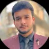 Faiz Ahamed