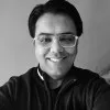 Ankur Gulati
