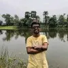 Adnan Rahman Sayeem