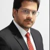 faiez abbas