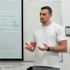 Aviran Rozenbaum