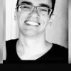 Pedro Ygor Gomes Maciel