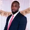 Olayinka Afolabi