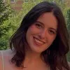 Berna Tunç