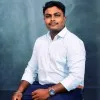 Suraj