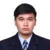 Richard John Sales