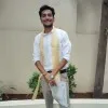 RAHUL CHAVAN