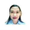 Clarissa Angelie Dela Cruz