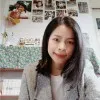 Phuong Dung Do