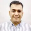 Amit Sharma