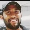 Sandeep Gollapalli