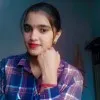 manoj Manoj