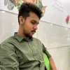 Nithin Srivatsan
