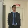 Rushikesh Vaidya