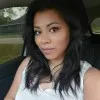 Margarita Padilla