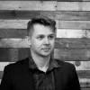 Jakub Pietrzak