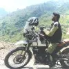 JALANDAR JALU